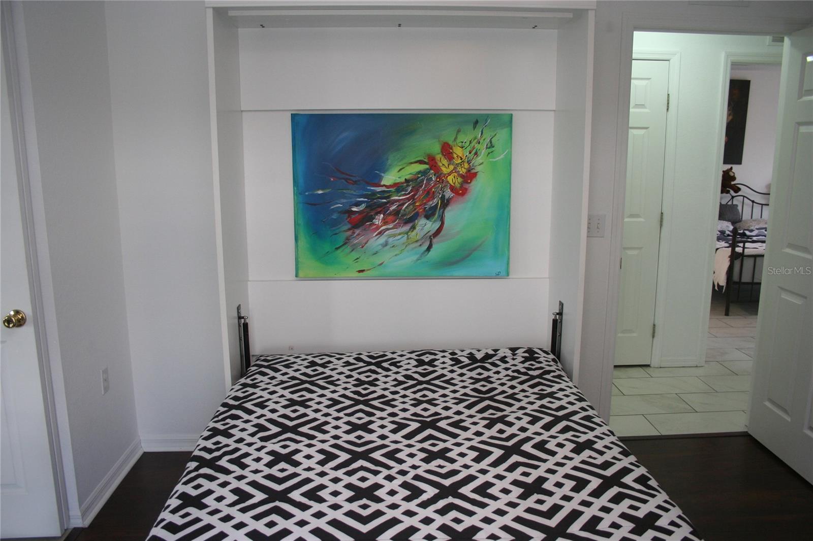 WINDING OAKS ESTATES - Residential