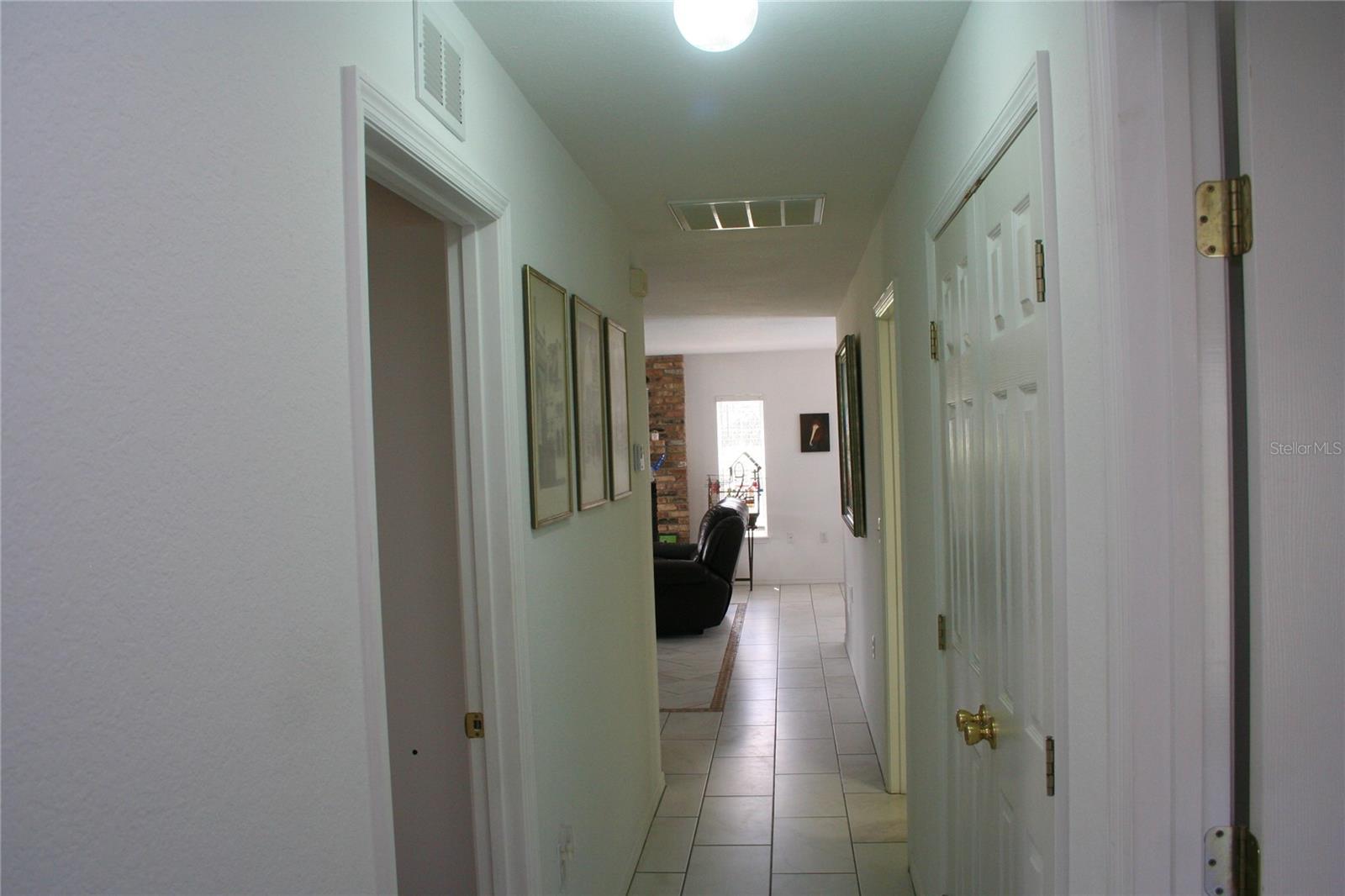 WINDING OAKS ESTATES - Residential