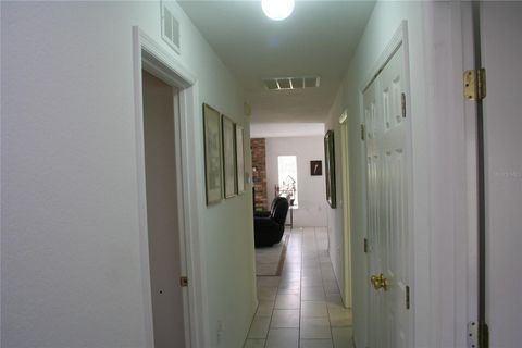 Tiny photo for 19830 SE 15th Place, Morriston, FL 32668 (MLS # OM705690)