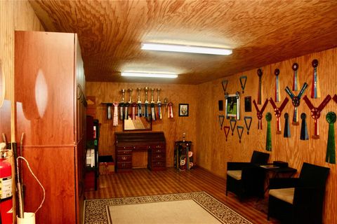 Tiny photo for 19830 SE 15th Place, Morriston, FL 32668 (MLS # OM705690)