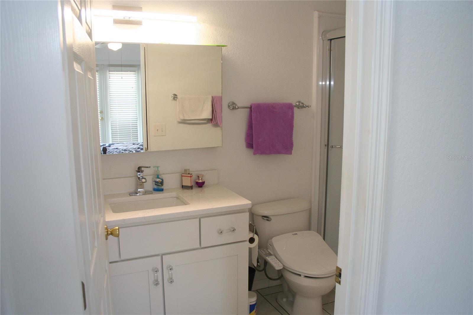 WINDING OAKS ESTATES - Residential