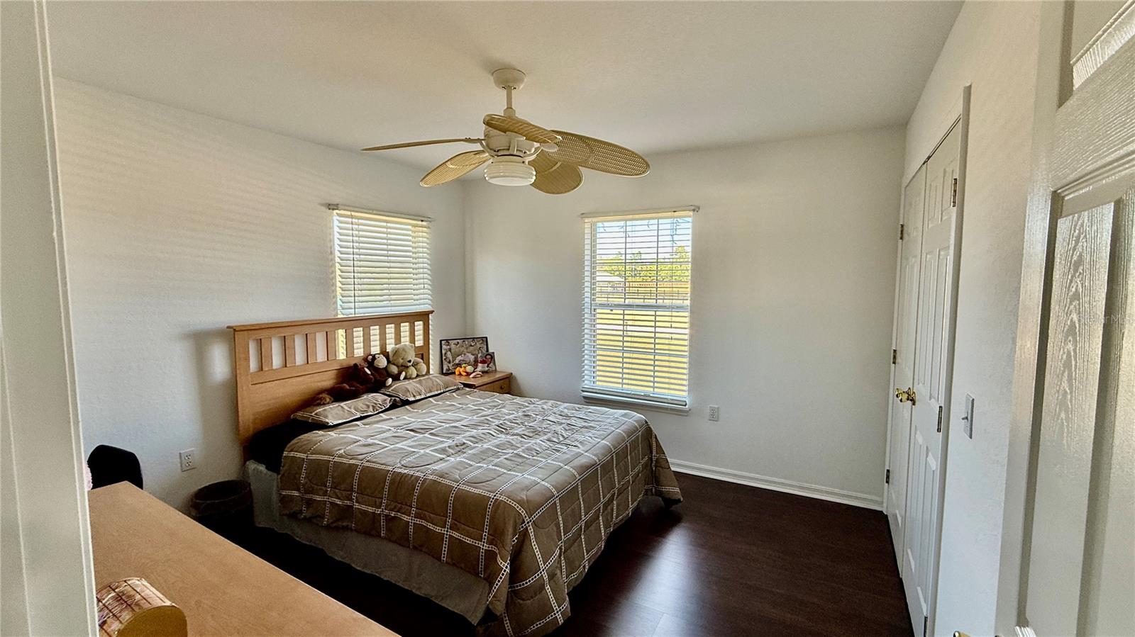 WINDING OAKS ESTATES - Residential