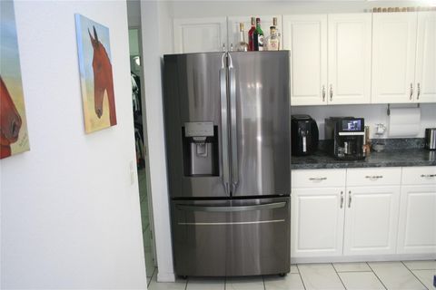 Tiny photo for 19830 SE 15th Place, Morriston, FL 32668 (MLS # OM705690)