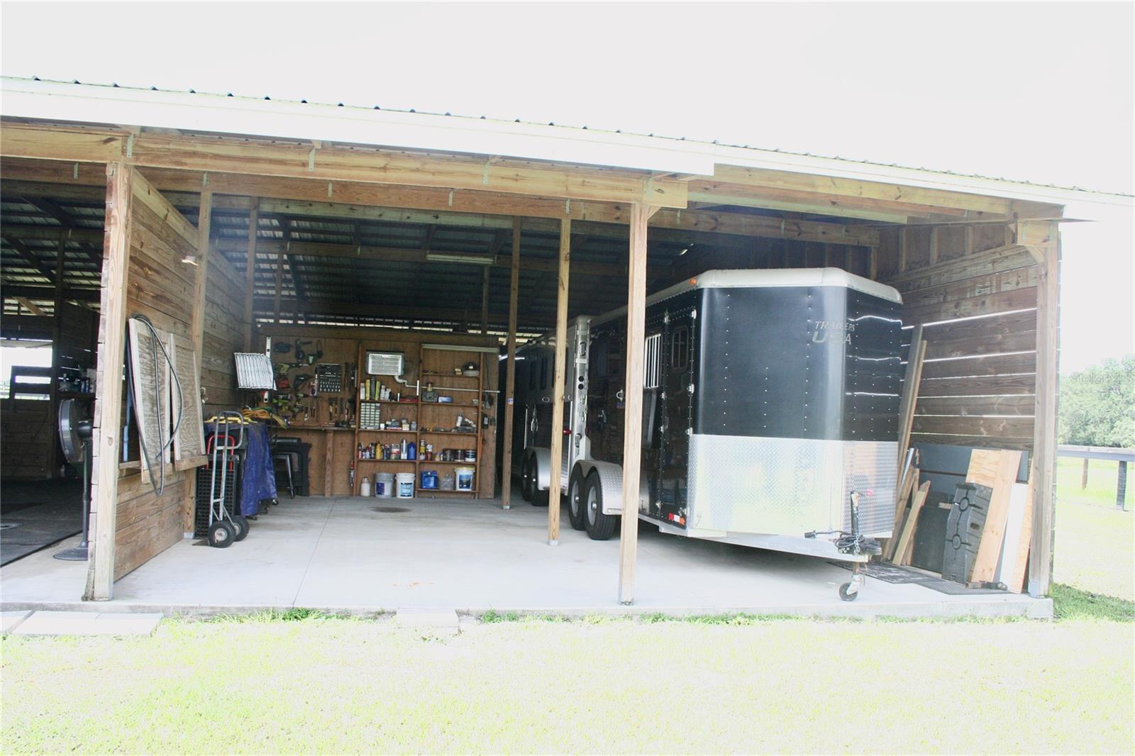 WINDING OAKS ESTATES - Residential