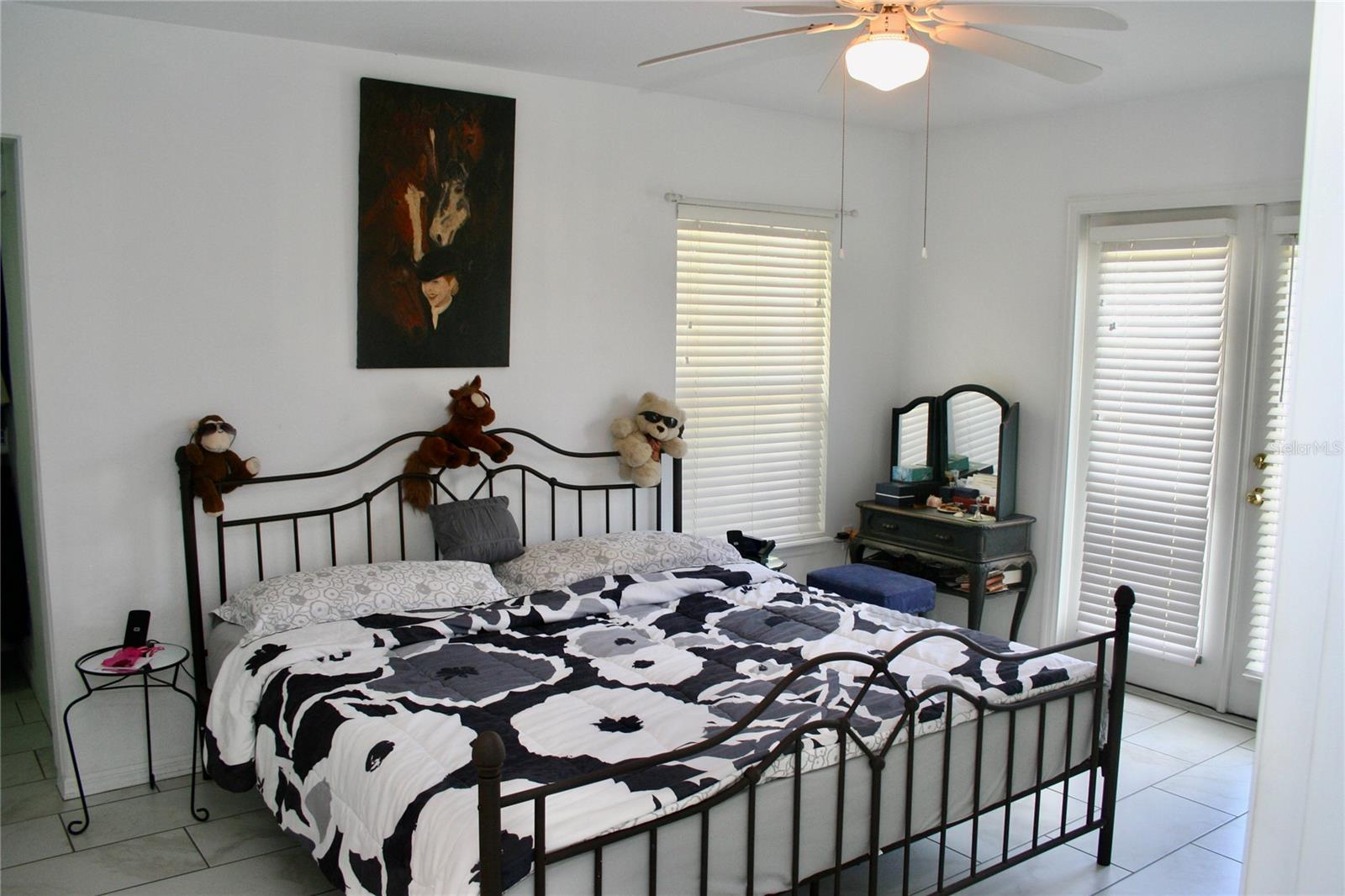 WINDING OAKS ESTATES - Residential