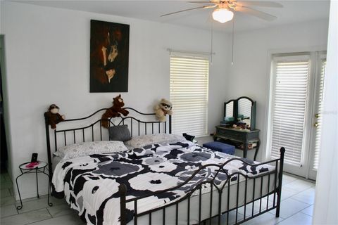 Tiny photo for 19830 SE 15th Place, Morriston, FL 32668 (MLS # OM705690)
