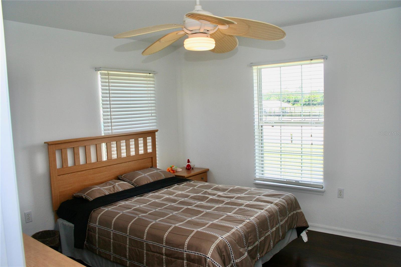 WINDING OAKS ESTATES - Residential