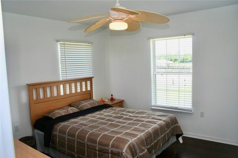 Tiny photo for 19830 SE 15th Place, Morriston, FL 32668 (MLS # OM705690)
