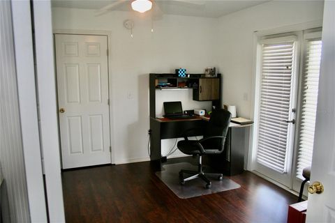 Tiny photo for 19830 SE 15th Place, Morriston, FL 32668 (MLS # OM705690)