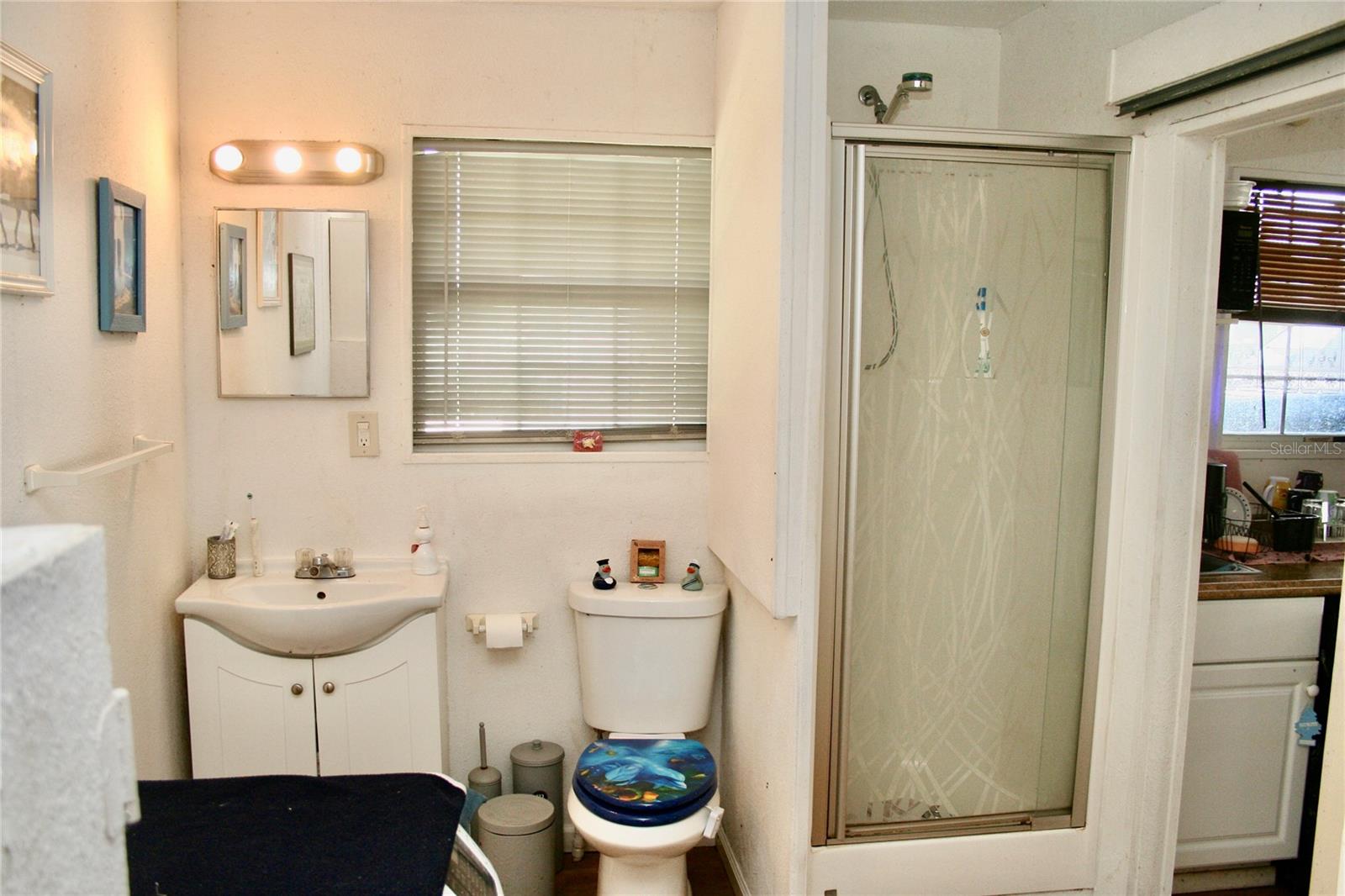 WINDING OAKS ESTATES - Residential