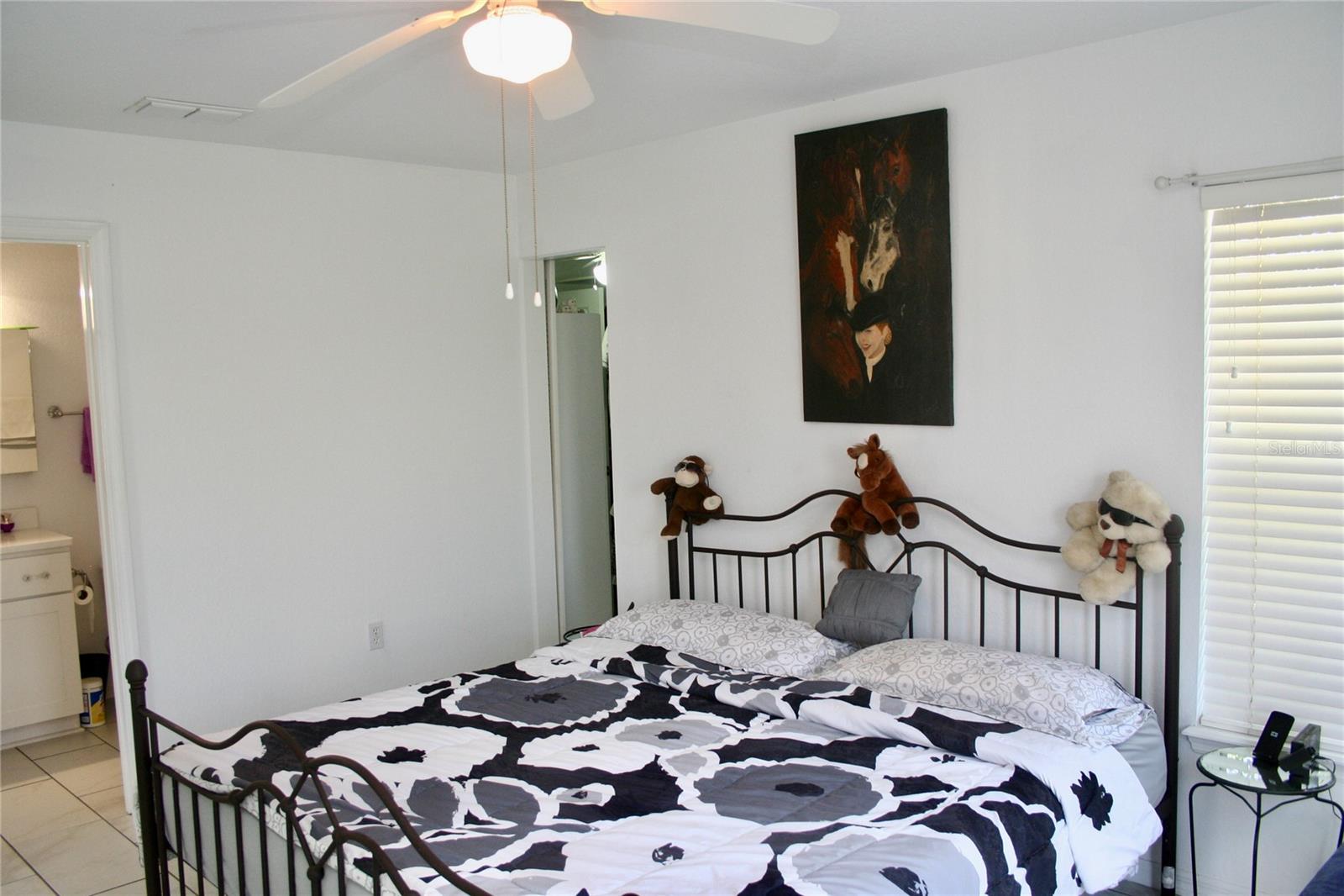 WINDING OAKS ESTATES - Residential