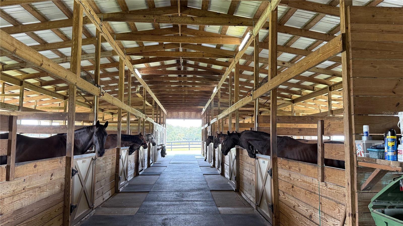 WINDING OAKS ESTATES - Residential