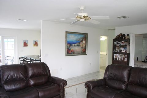 Tiny photo for 19830 SE 15th Place, Morriston, FL 32668 (MLS # OM705690)