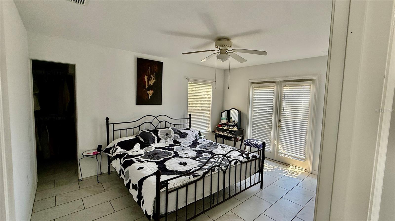 WINDING OAKS ESTATES - Residential