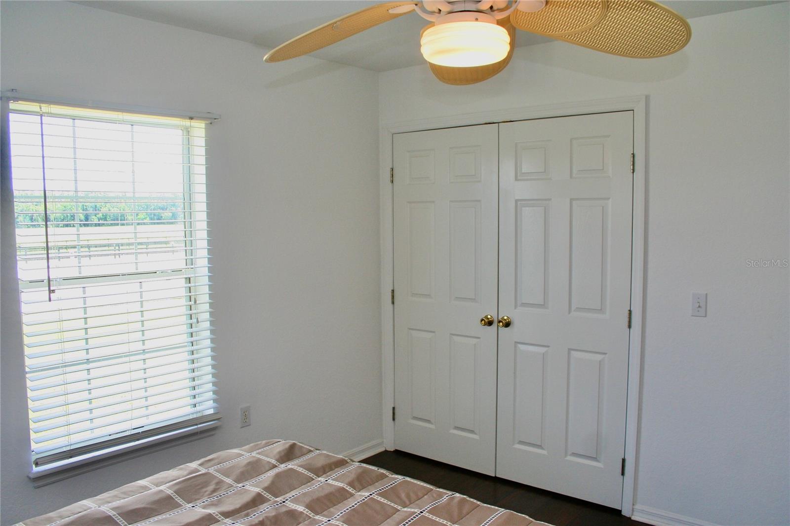 WINDING OAKS ESTATES - Residential