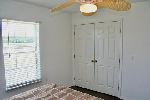 Tiny photo for 19830 SE 15th Place, Morriston, FL 32668 (MLS # OM705690)