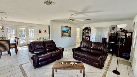 Tiny photo for 19830 SE 15th Place, Morriston, FL 32668 (MLS # OM705690)