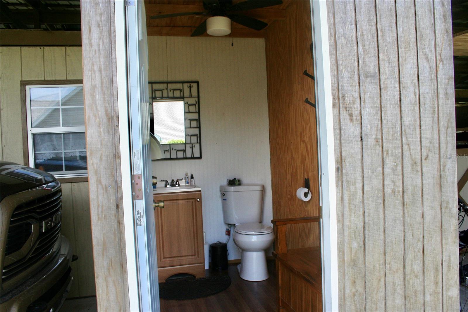 WINDING OAKS ESTATES - Residential