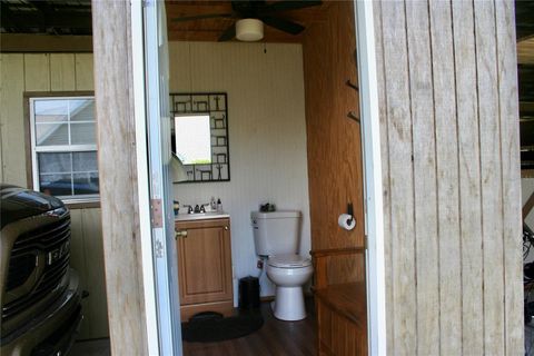 Tiny photo for 19830 SE 15th Place, Morriston, FL 32668 (MLS # OM705690)