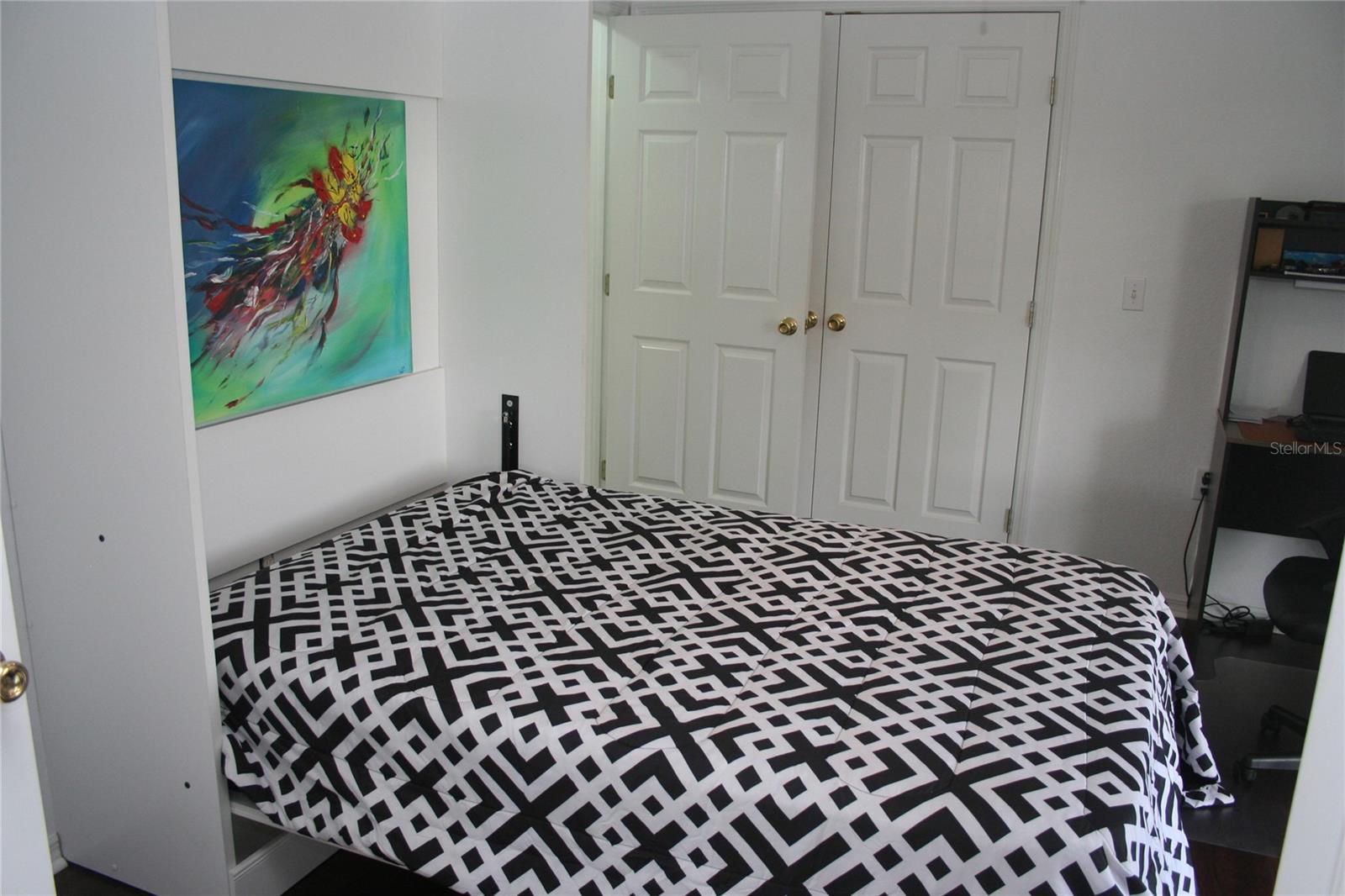 WINDING OAKS ESTATES - Residential