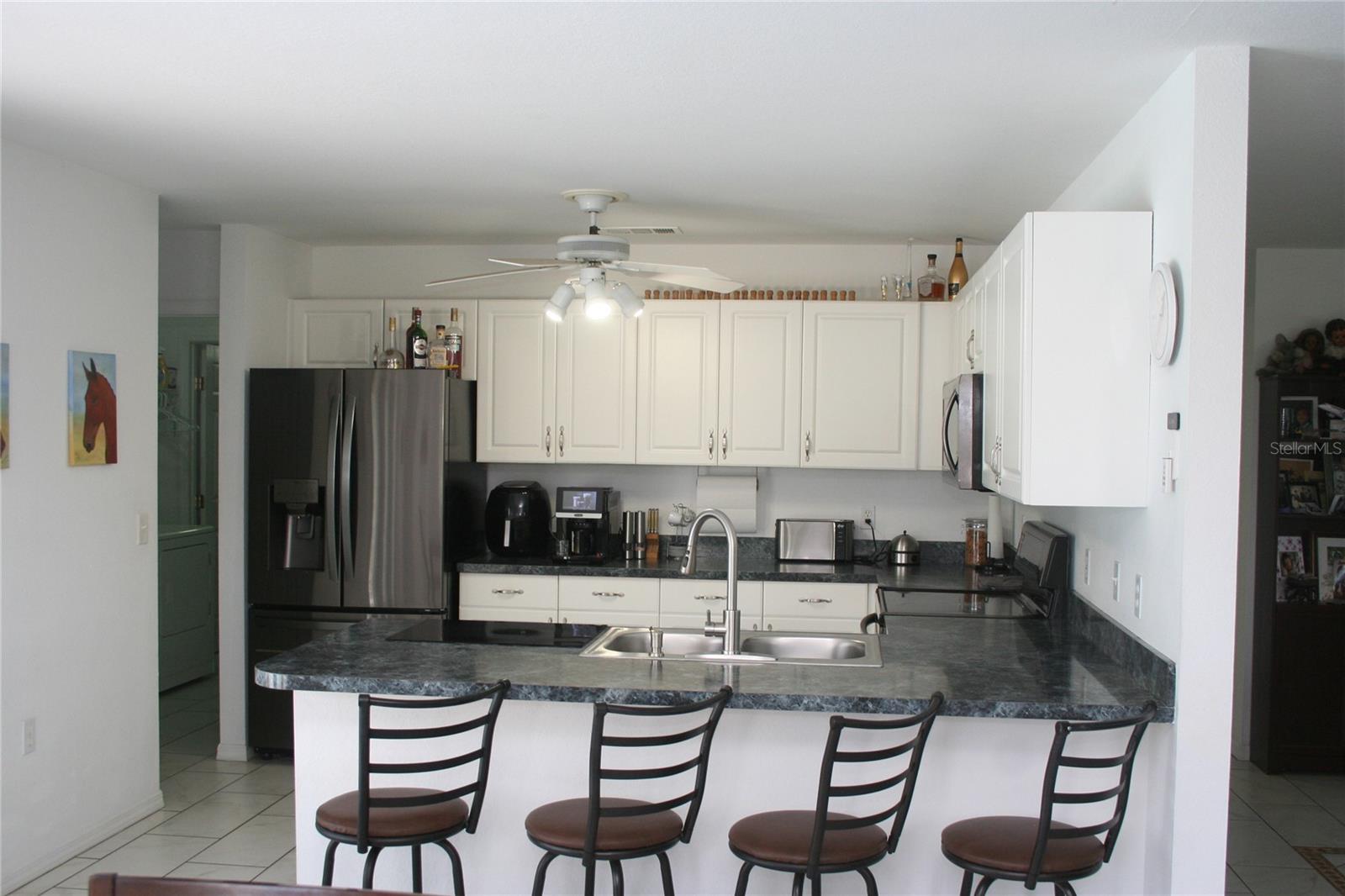 WINDING OAKS ESTATES - Residential