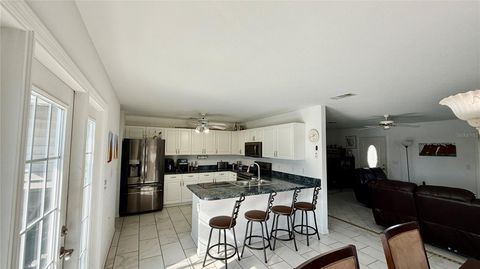 Tiny photo for 19830 SE 15th Place, Morriston, FL 32668 (MLS # OM705690)