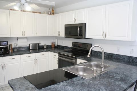 Tiny photo for 19830 SE 15th Place, Morriston, FL 32668 (MLS # OM705690)