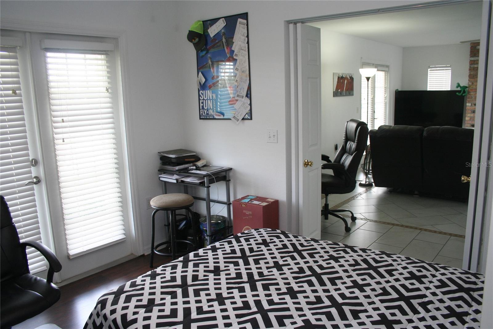 WINDING OAKS ESTATES - Residential