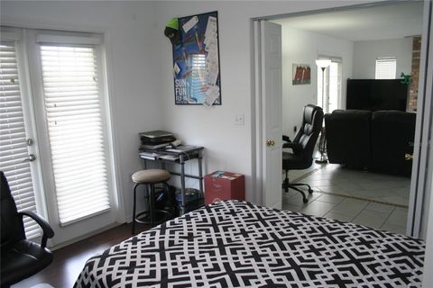 Tiny photo for 19830 SE 15th Place, Morriston, FL 32668 (MLS # OM705690)