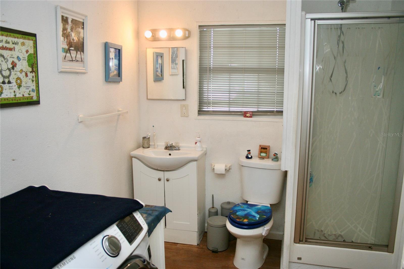 WINDING OAKS ESTATES - Residential