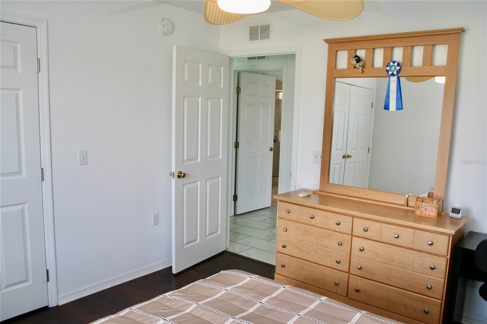 WINDING OAKS ESTATES - Residential