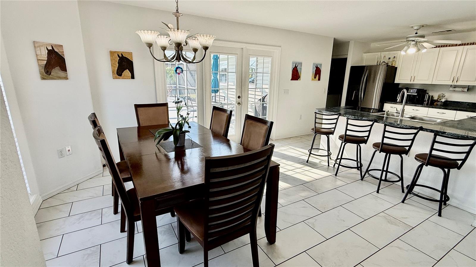 WINDING OAKS ESTATES - Residential