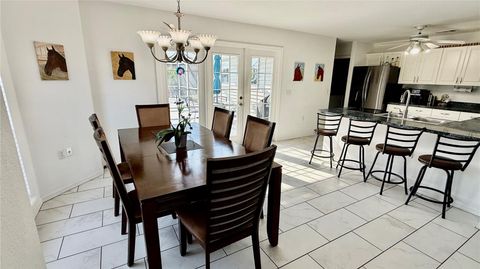 Tiny photo for 19830 SE 15th Place, Morriston, FL 32668 (MLS # OM705690)