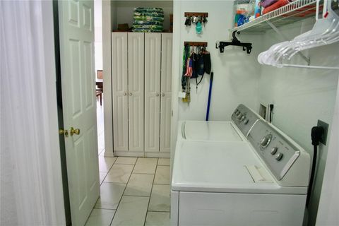 Tiny photo for 19830 SE 15th Place, Morriston, FL 32668 (MLS # OM705690)