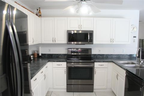 Tiny photo for 19830 SE 15th Place, Morriston, FL 32668 (MLS # OM705690)