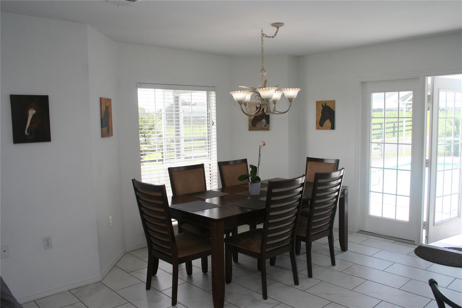 WINDING OAKS ESTATES - Residential