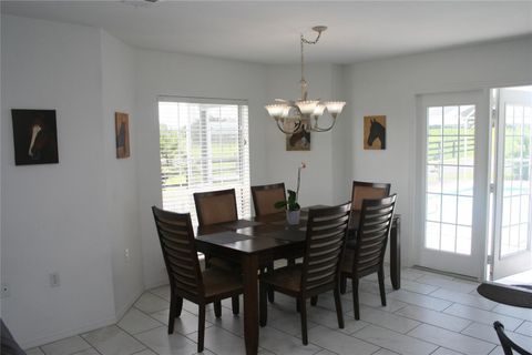 Tiny photo for 19830 SE 15th Place, Morriston, FL 32668 (MLS # OM705690)