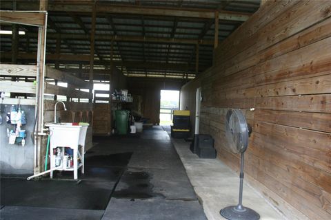 Tiny photo for 19830 SE 15th Place, Morriston, FL 32668 (MLS # OM705690)