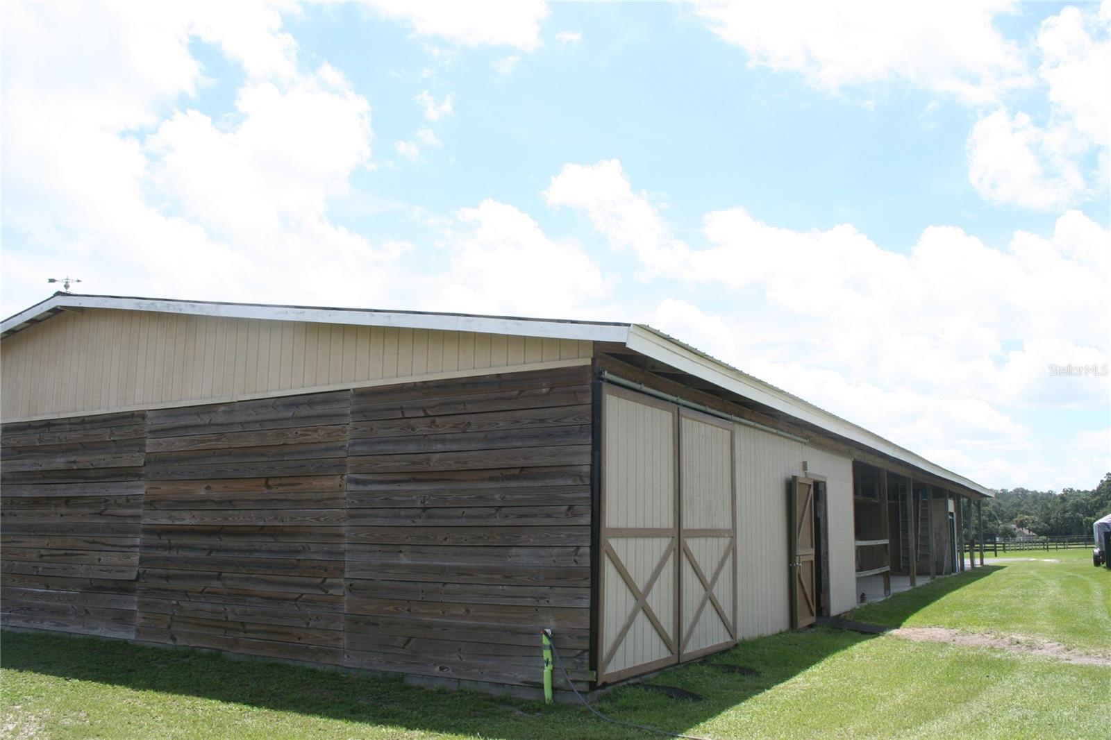 WINDING OAKS ESTATES - Residential