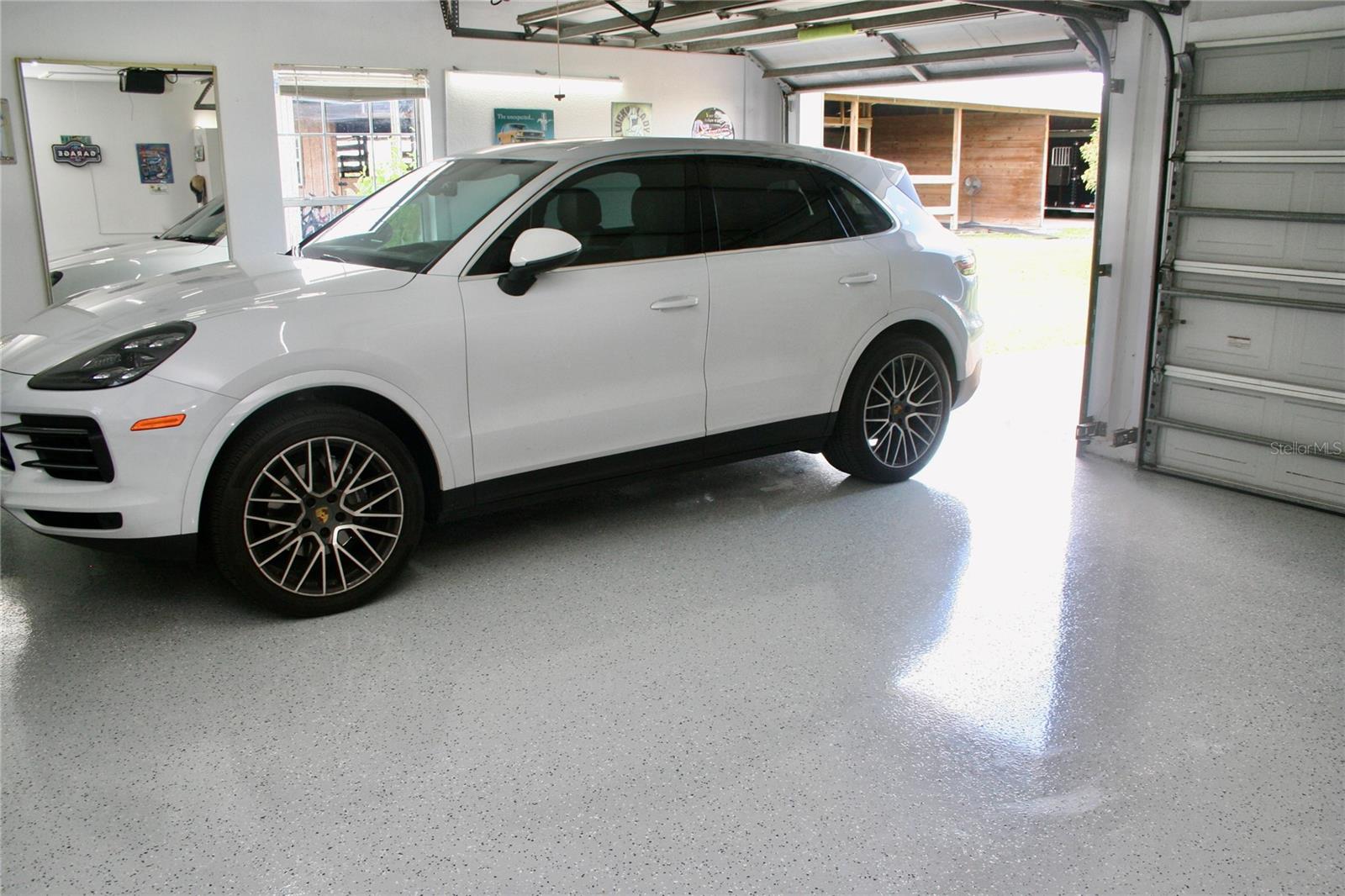 WINDING OAKS ESTATES - Residential