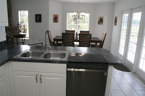 Tiny photo for 19830 SE 15th Place, Morriston, FL 32668 (MLS # OM705690)