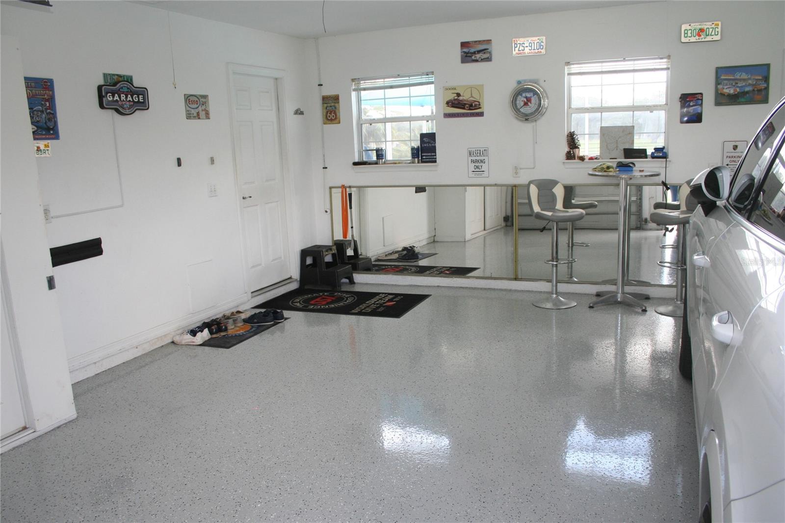 WINDING OAKS ESTATES - Residential