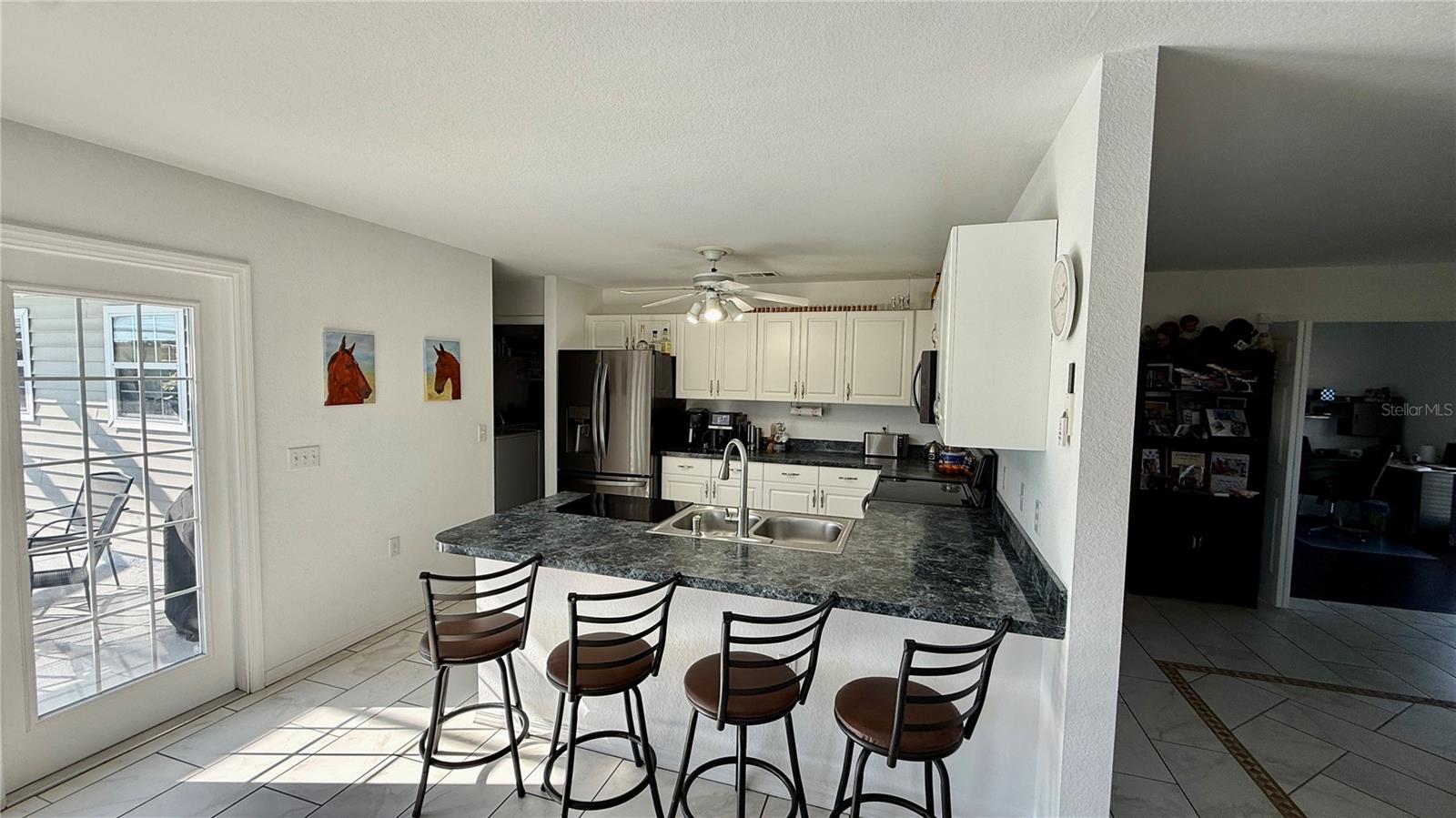 WINDING OAKS ESTATES - Residential