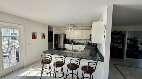 Tiny photo for 19830 SE 15th Place, Morriston, FL 32668 (MLS # OM705690)