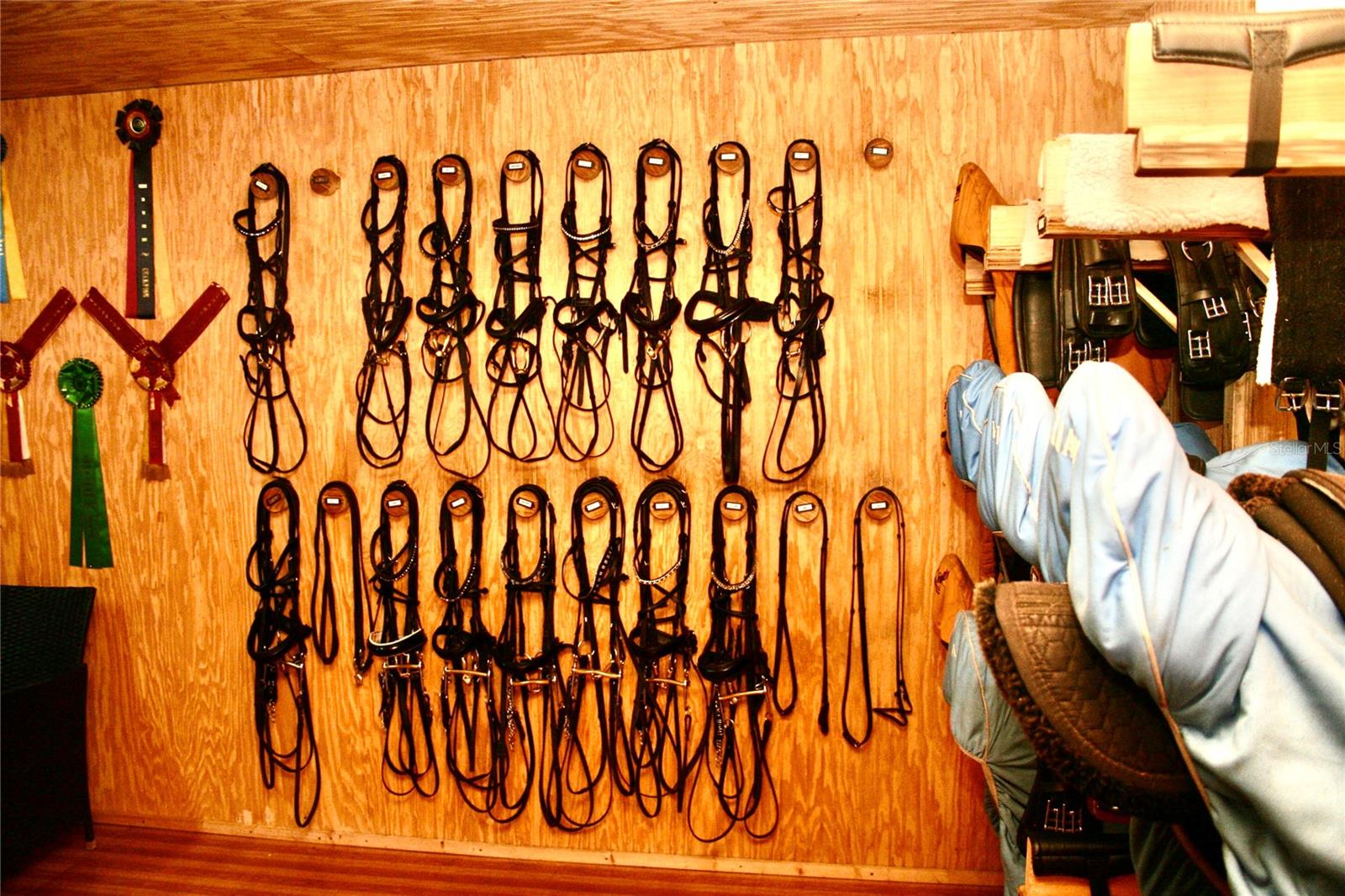 WINDING OAKS ESTATES - Residential