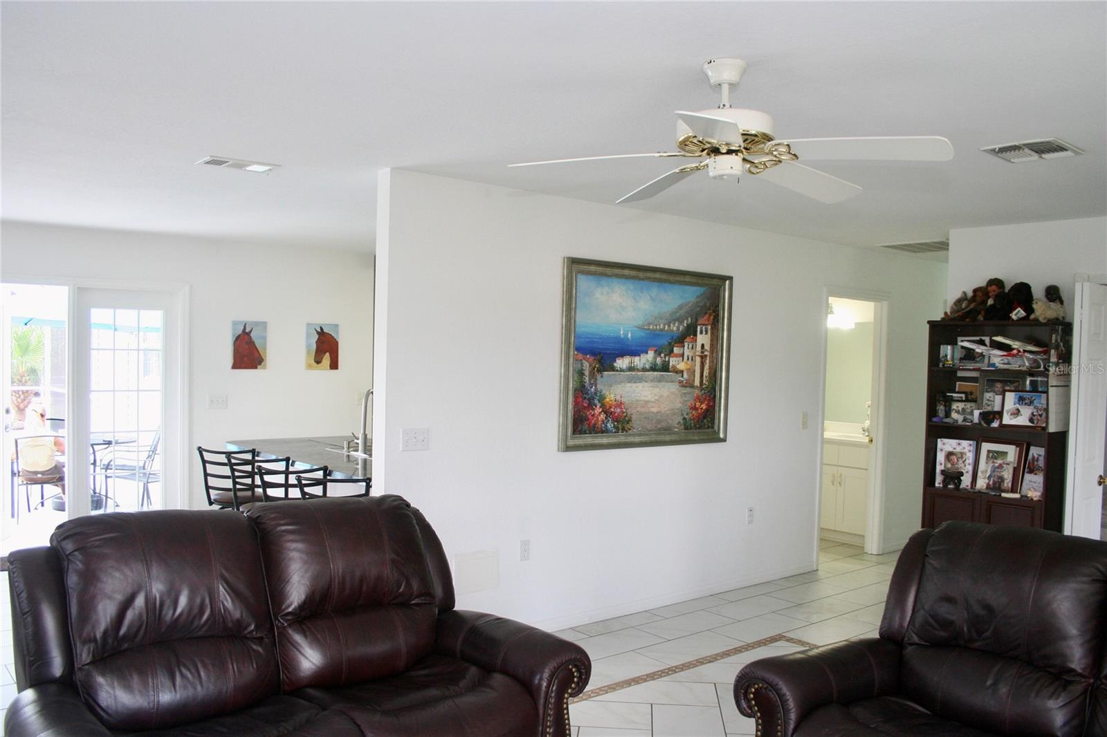 WINDING OAKS ESTATES - Residential