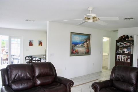 Tiny photo for 19830 SE 15th Place, Morriston, FL 32668 (MLS # OM705690)