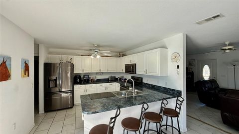 Tiny photo for 19830 SE 15th Place, Morriston, FL 32668 (MLS # OM705690)