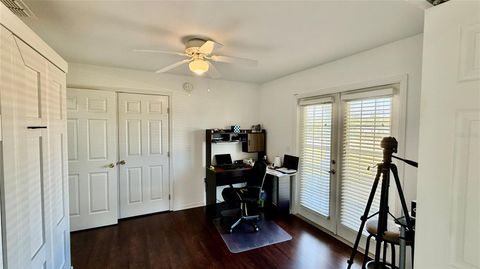 Tiny photo for 19830 SE 15th Place, Morriston, FL 32668 (MLS # OM705690)