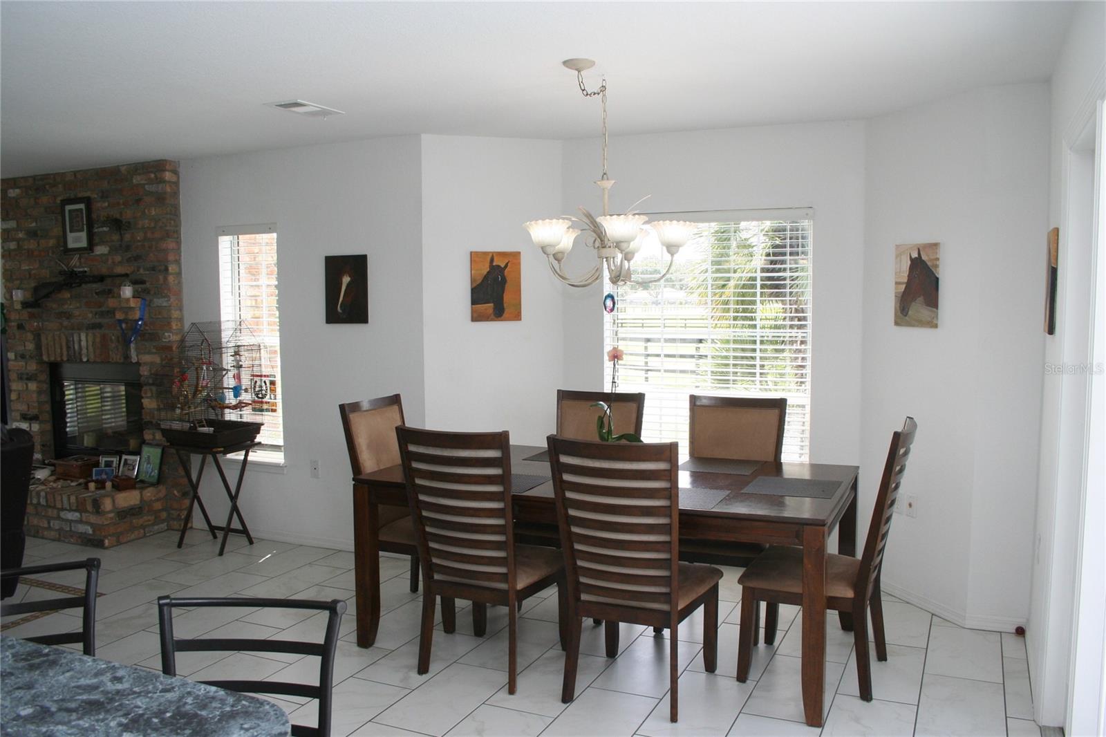 WINDING OAKS ESTATES - Residential